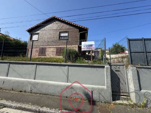 Le Tréport Seine-Maritime huis foto 7181527