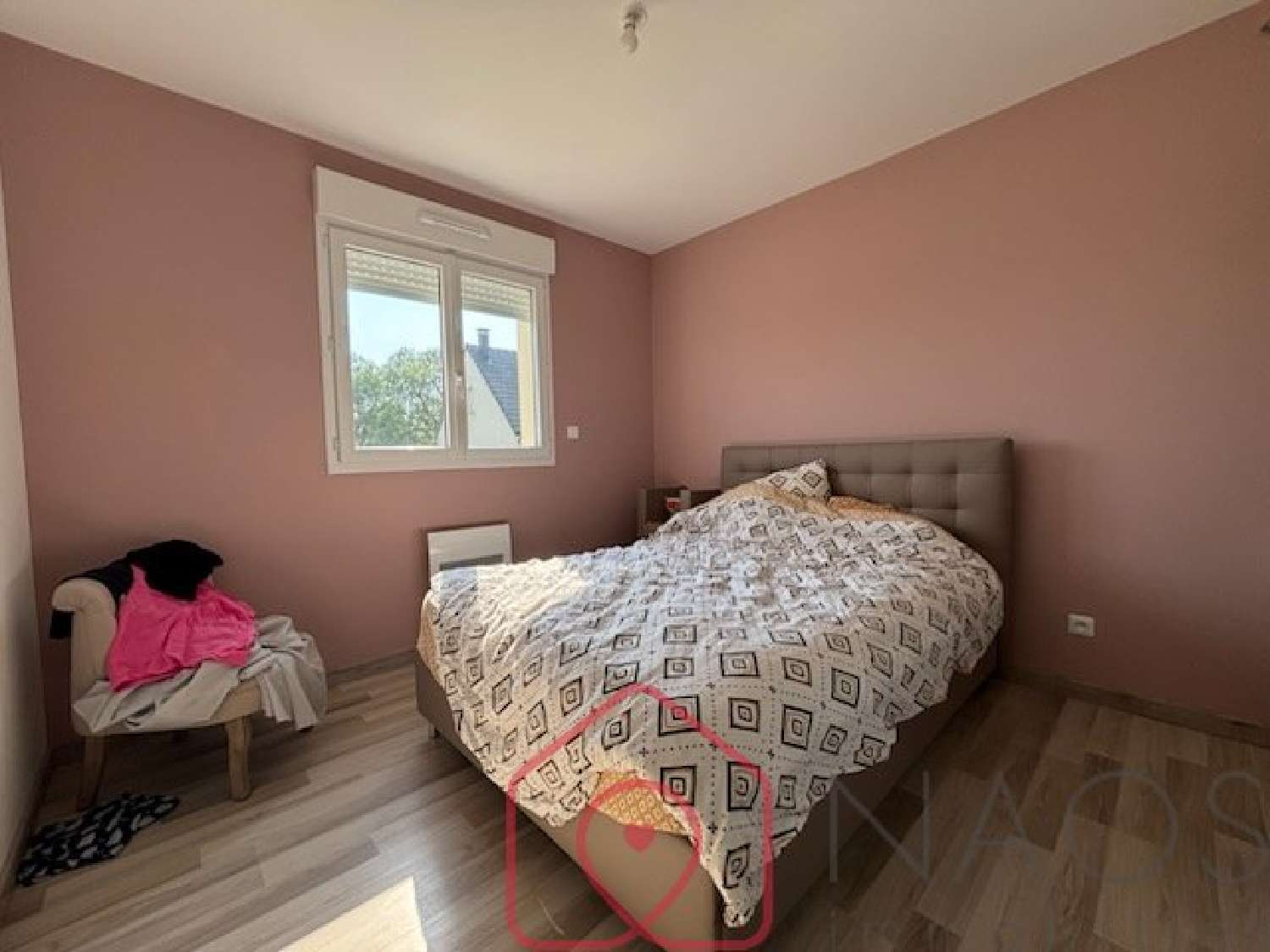 te koop huis Le Tréport Seine-Maritime 3