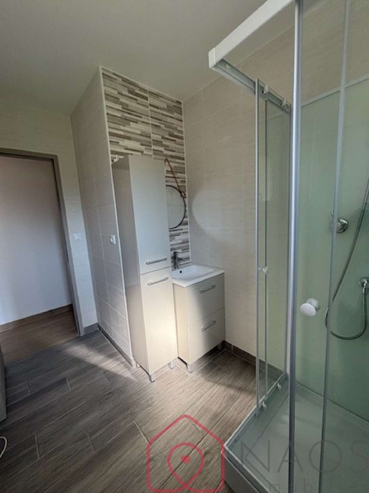 te koop huis Le Tréport Seine-Maritime 6