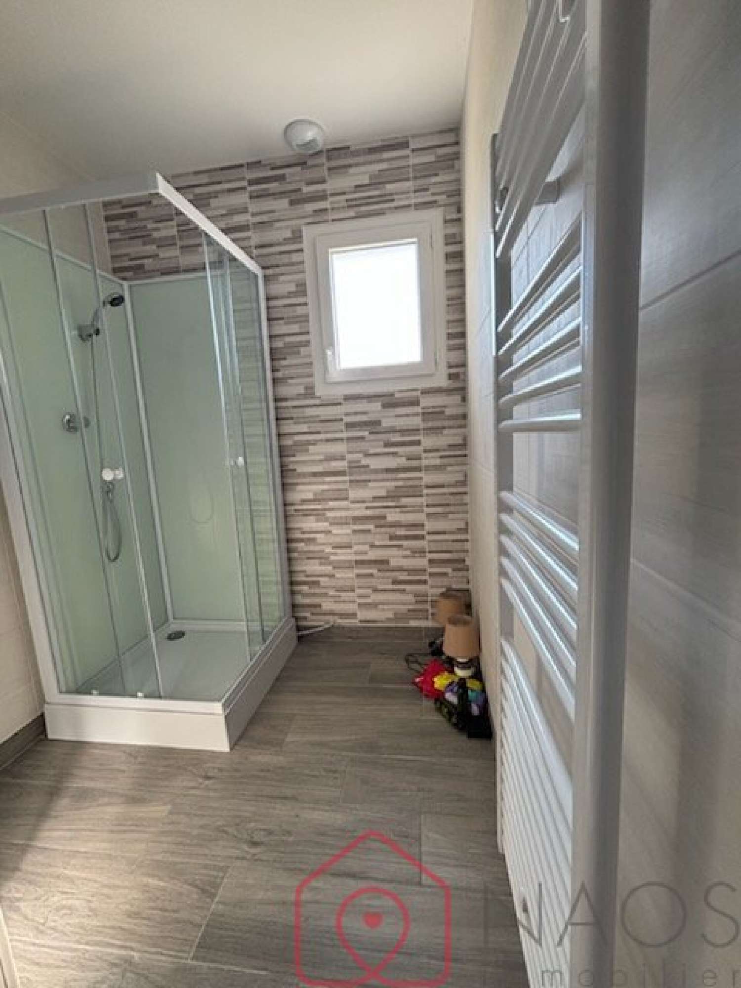  te koop huis Le Tréport Seine-Maritime 5