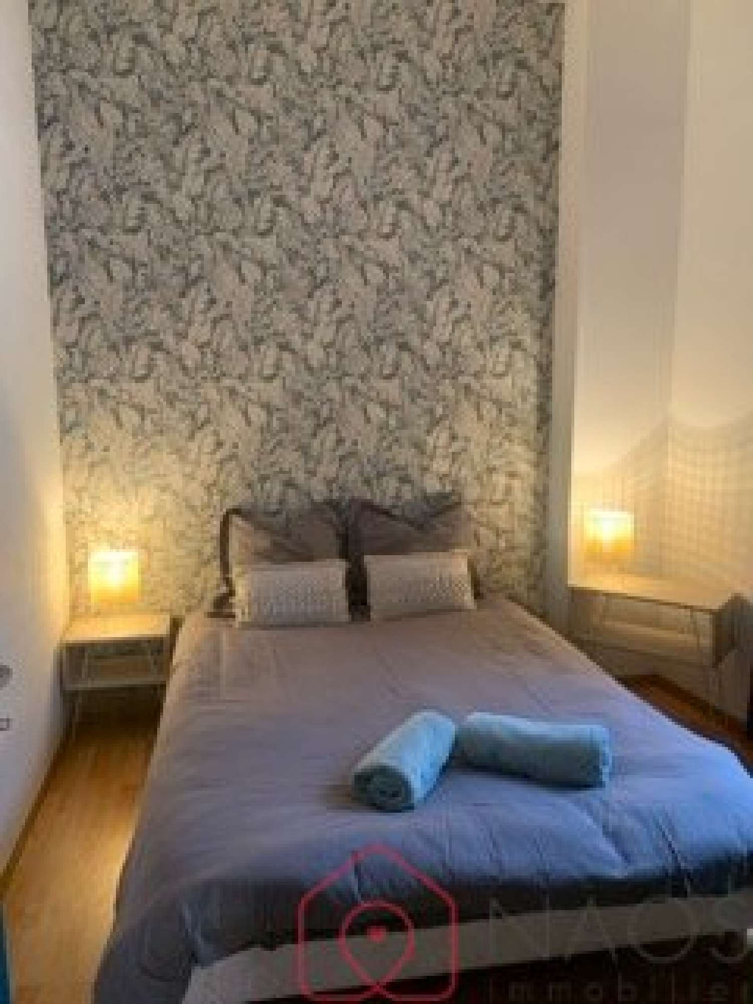  te koop huis Le Tréport Seine-Maritime 7