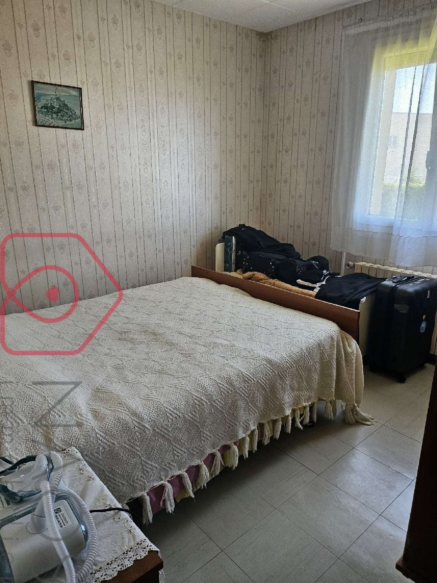  te koop huis Le Tréport Seine-Maritime 6