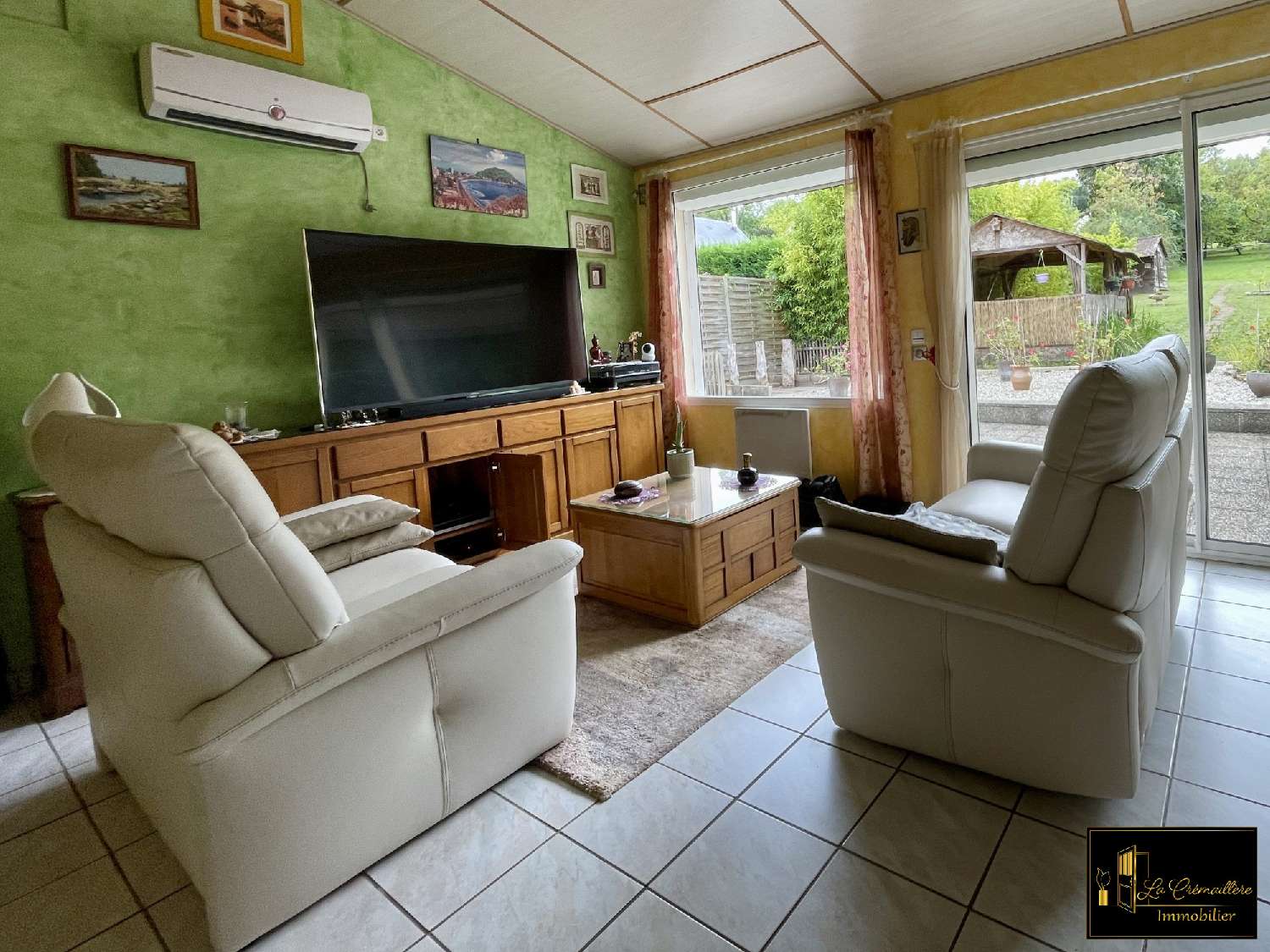 kaufen Haus Le Val-Saint-Germain Essonne 2