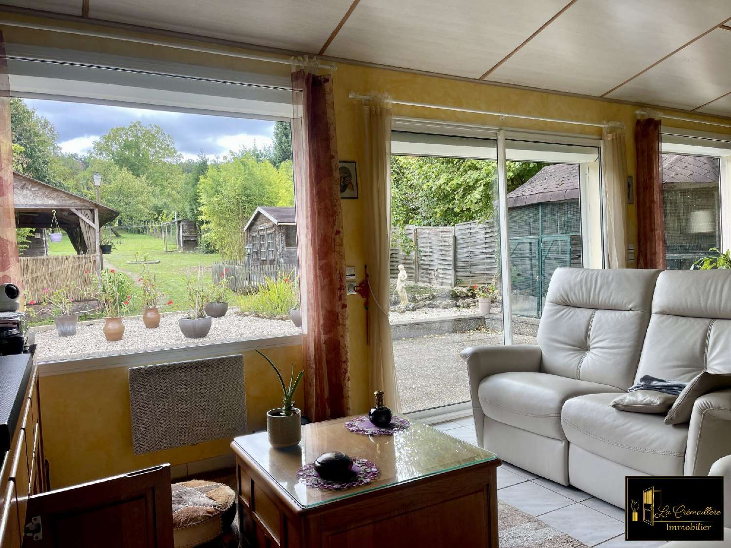 kaufen Haus Le Val-Saint-Germain Essonne 3