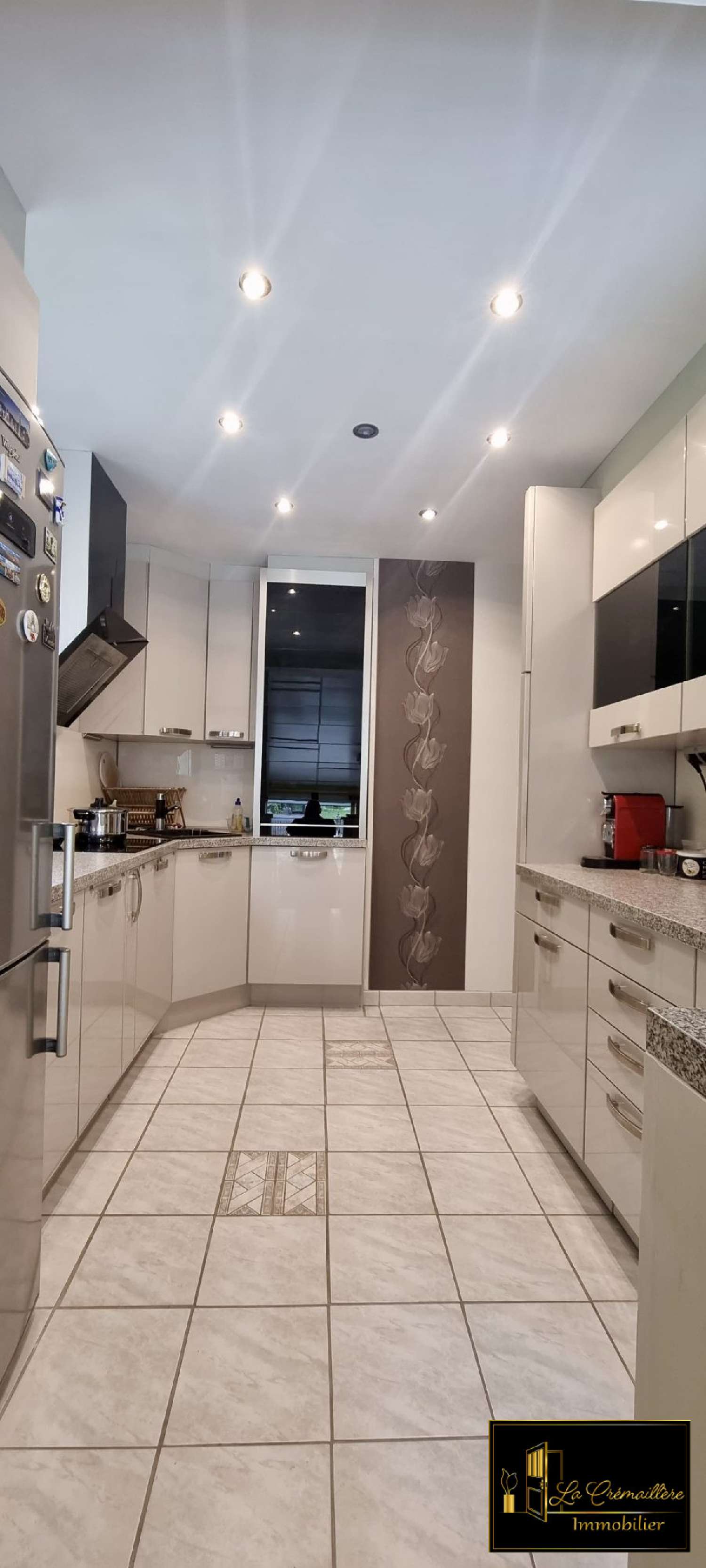 kaufen Haus Le Val-Saint-Germain Essonne 4