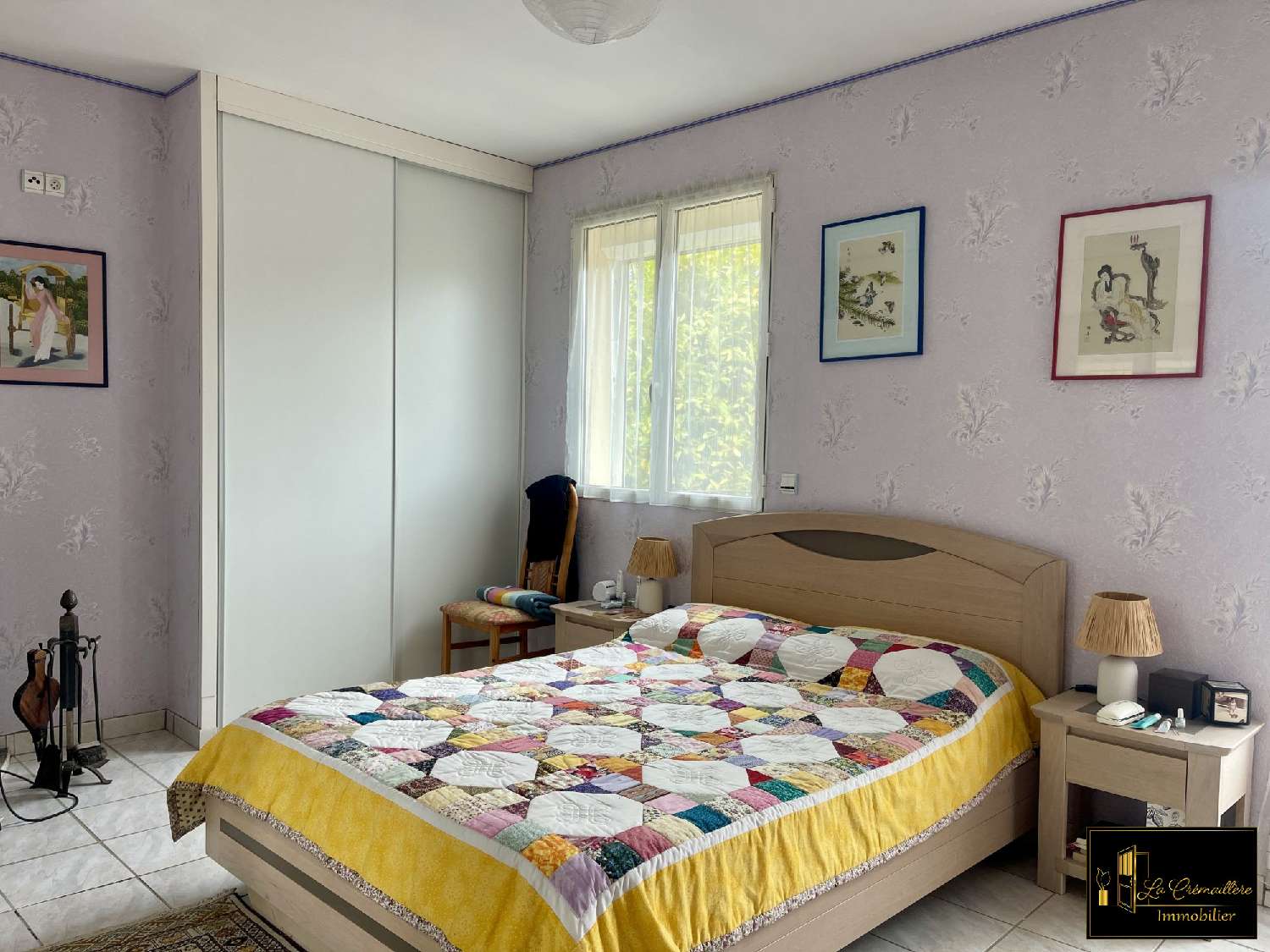 kaufen Haus Le Val-Saint-Germain Essonne 5