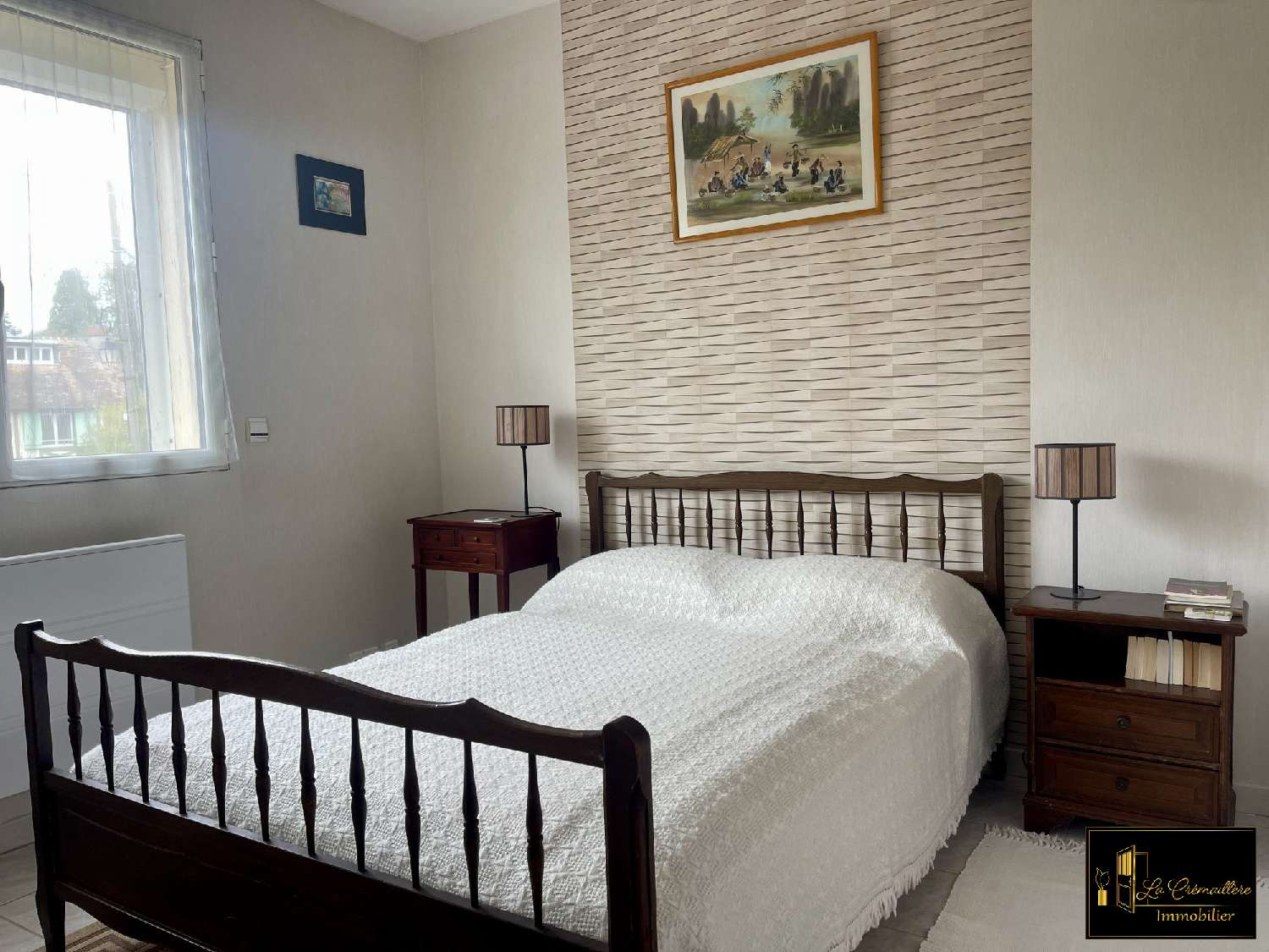 kaufen Haus Le Val-Saint-Germain Essonne 7