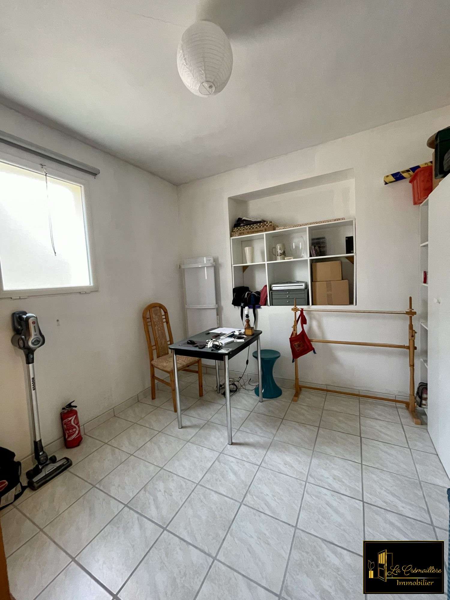 kaufen Haus Le Val-Saint-Germain Essonne 8