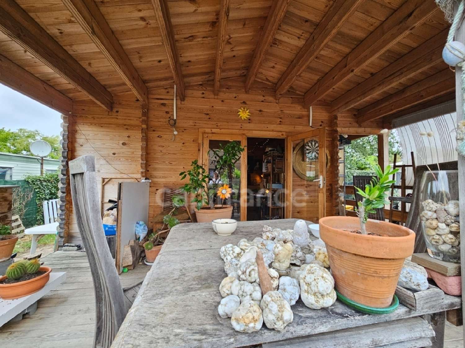  kaufen Haus Le Verdon-sur-Mer Gironde 4