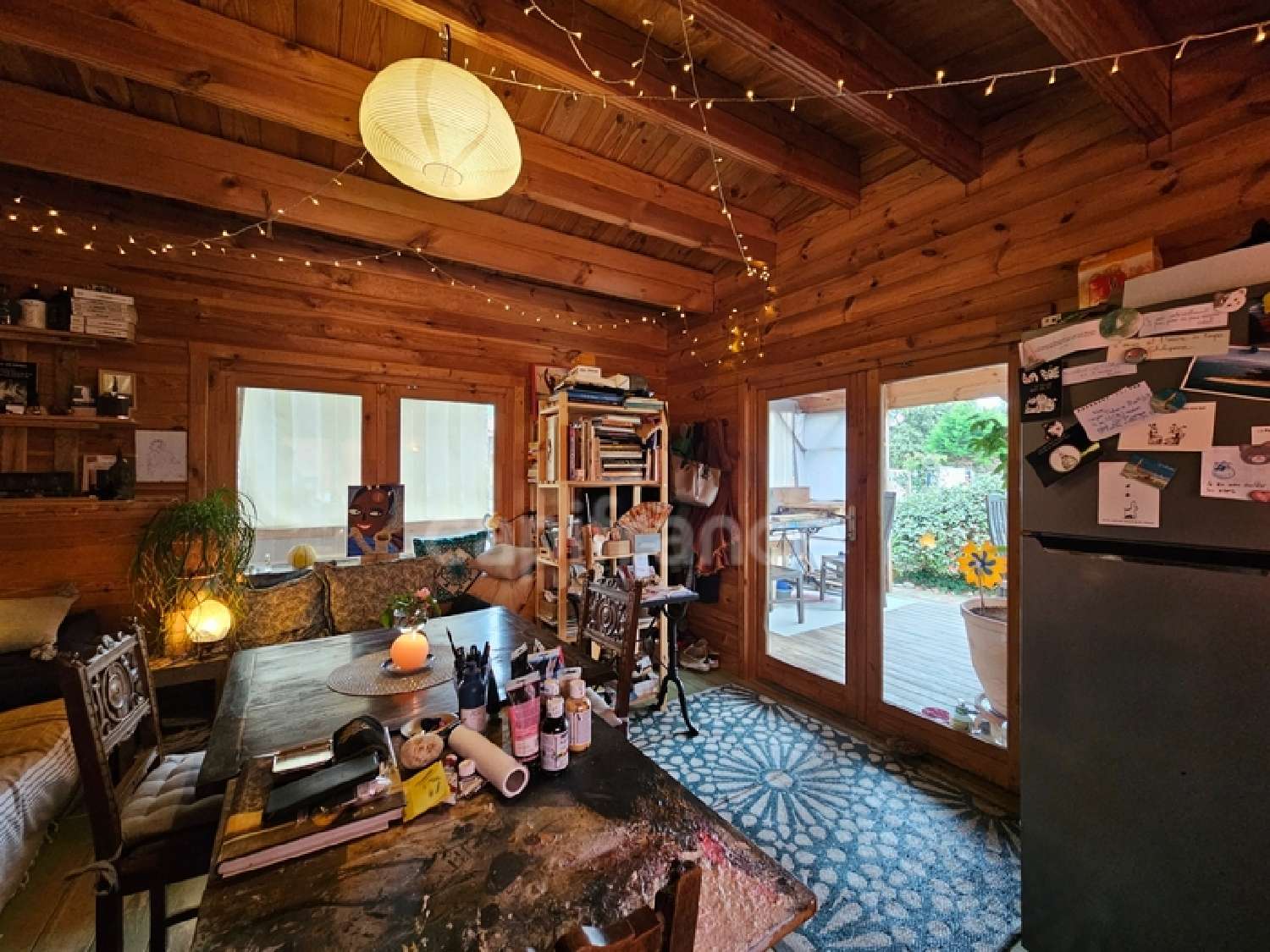  kaufen Haus Le Verdon-sur-Mer Gironde 7