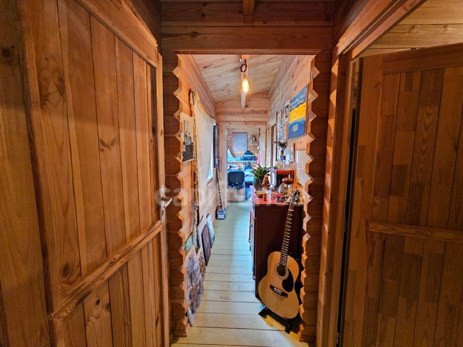  kaufen Haus Le Verdon-sur-Mer Gironde 8