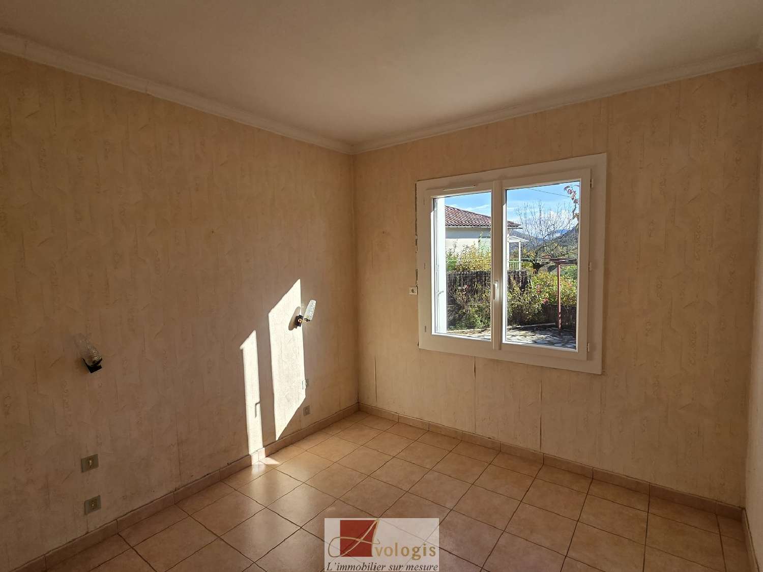  te koop huis Le Vigan Gard 7