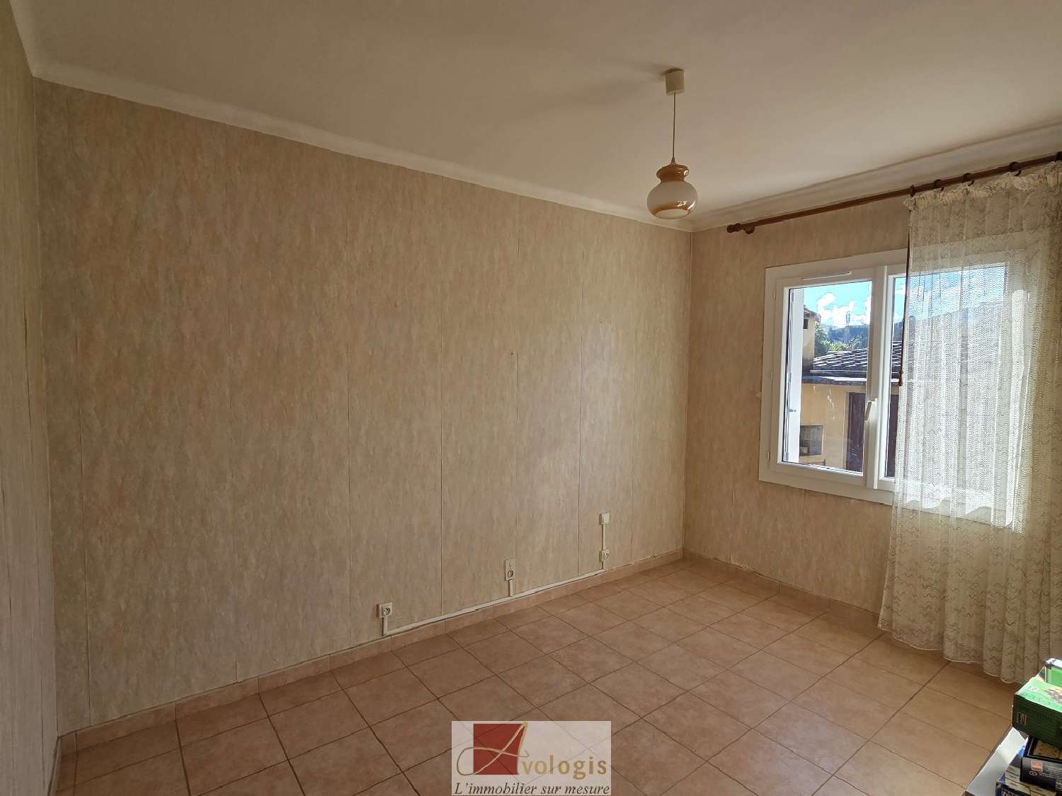  te koop huis Le Vigan Gard 8