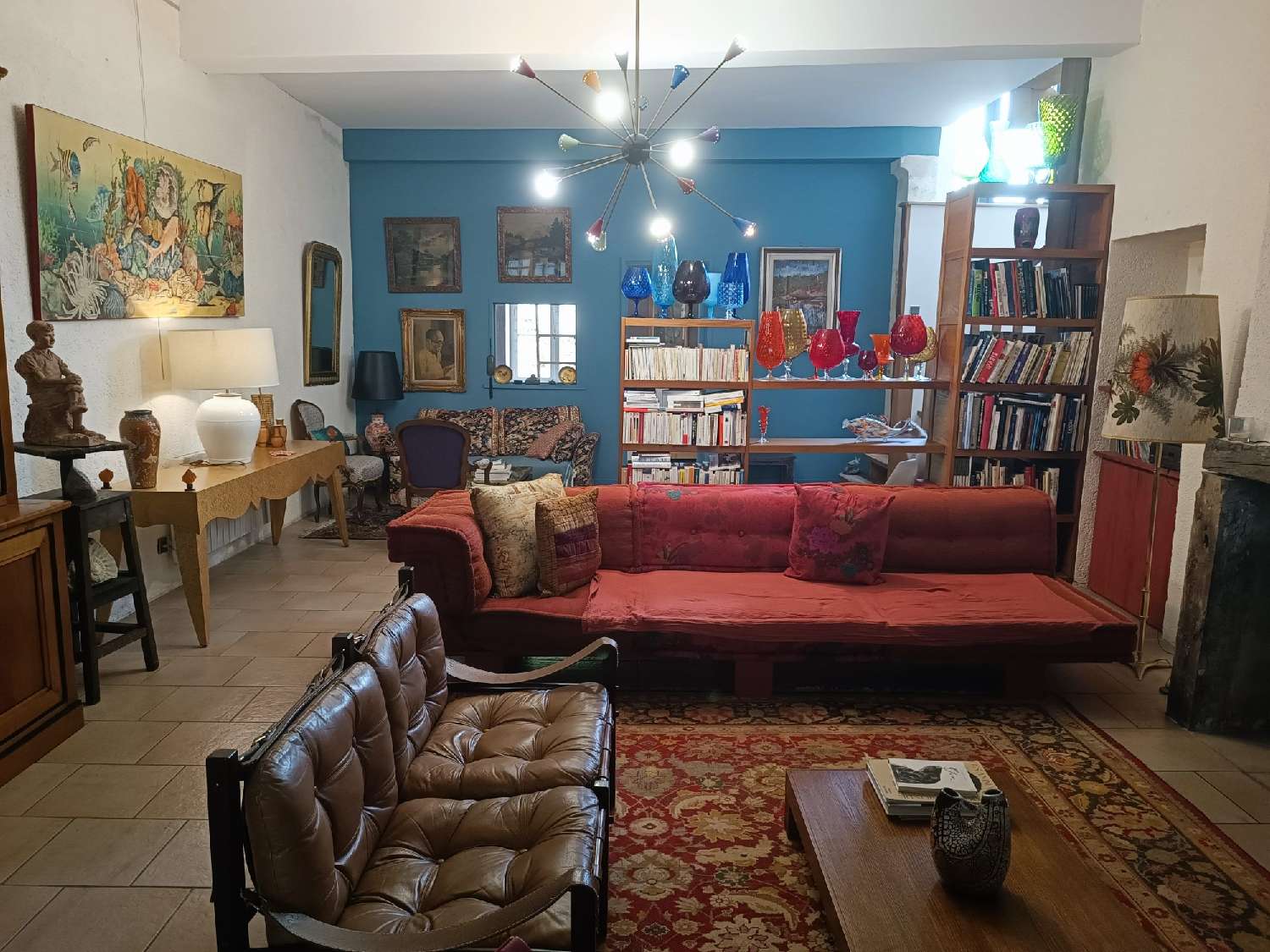  à vendre maison Châteaugiron Ille-et-Vilaine 3