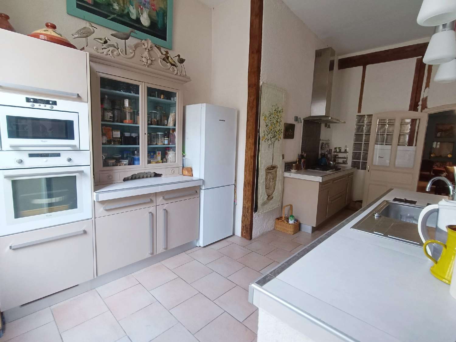  à vendre maison Châteaugiron Ille-et-Vilaine 11