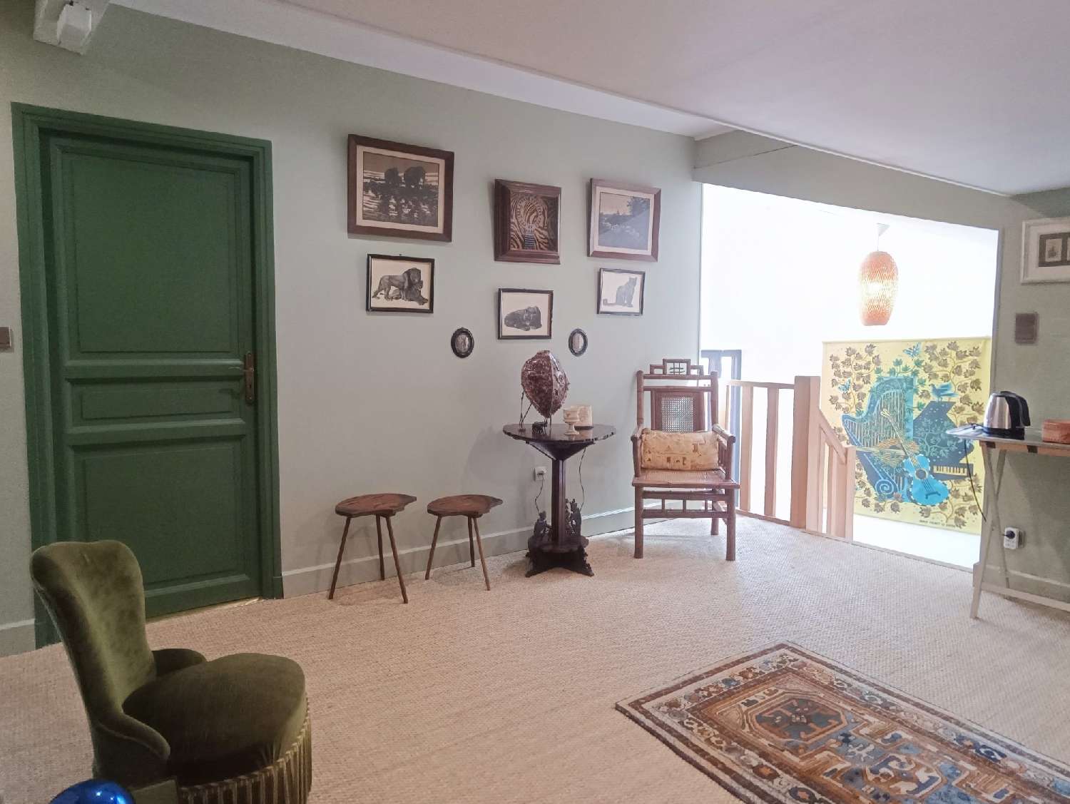  à vendre maison Châteaugiron Ille-et-Vilaine 15