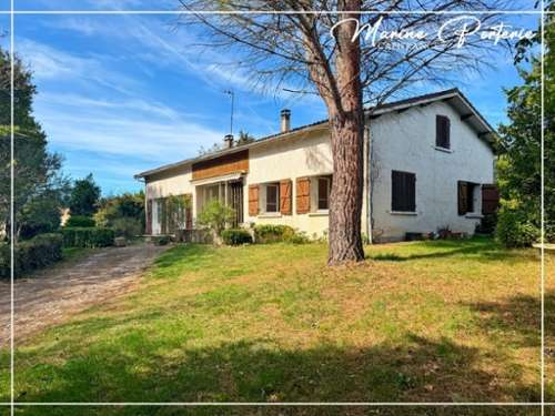 Lectoure Gers house foto 7170296