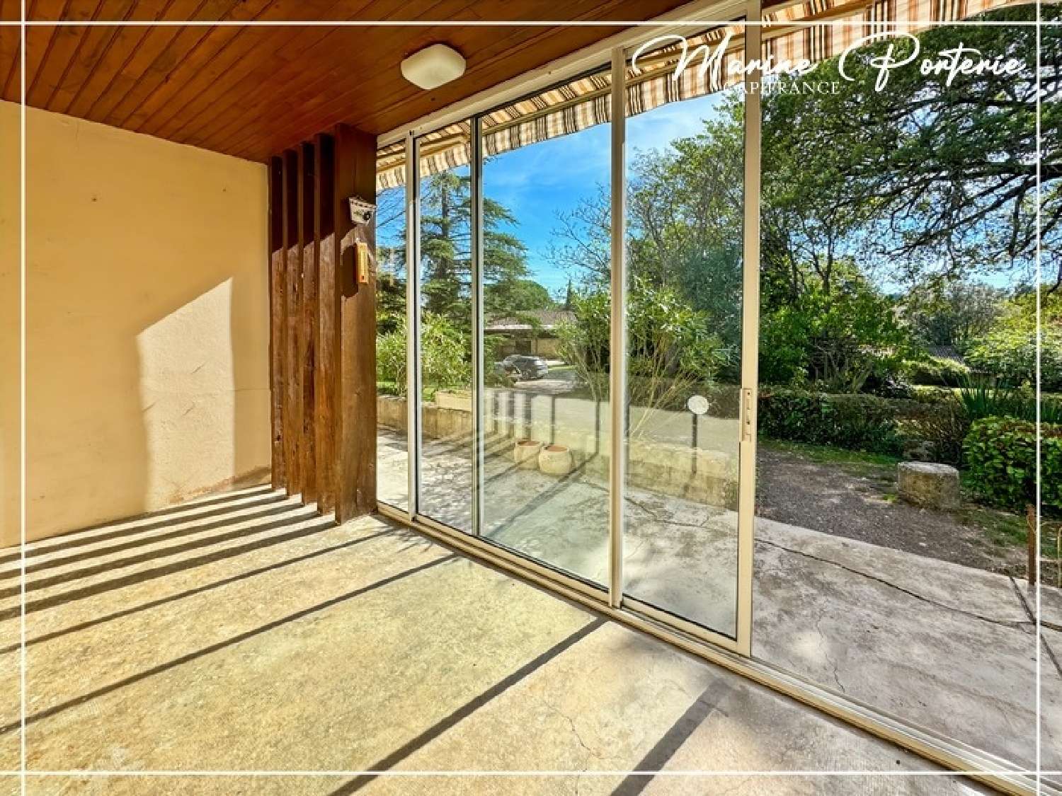 for sale house Lectoure Gers 3