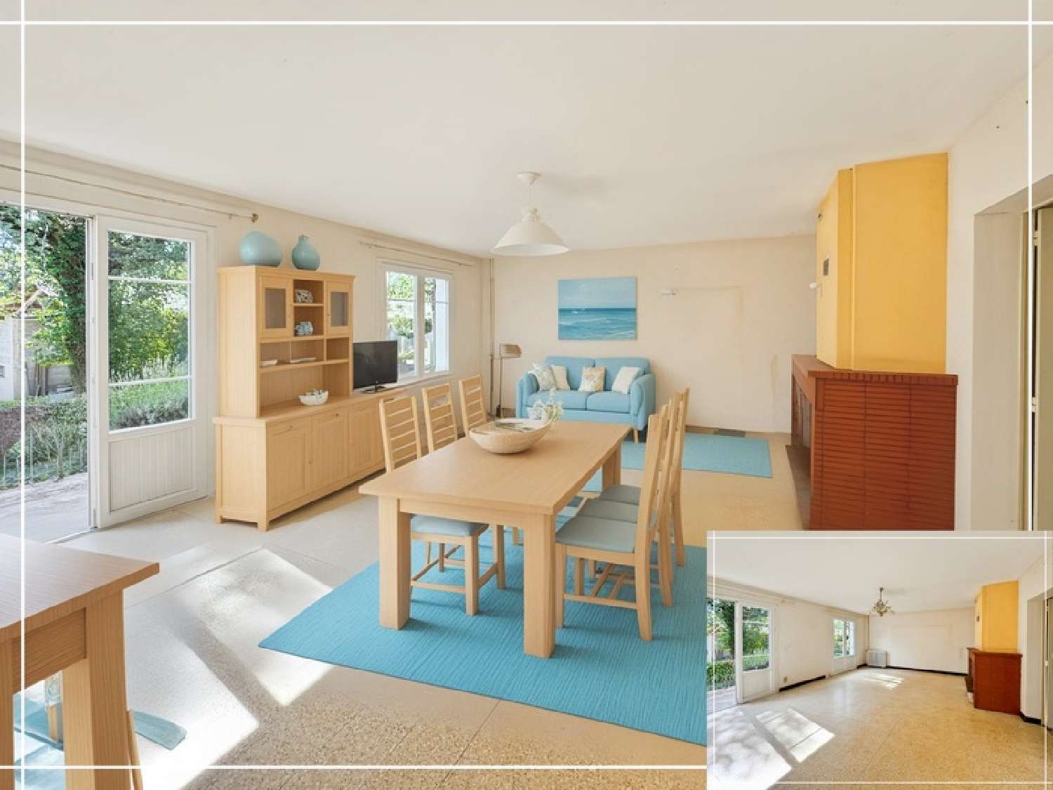 for sale house Lectoure Gers 6