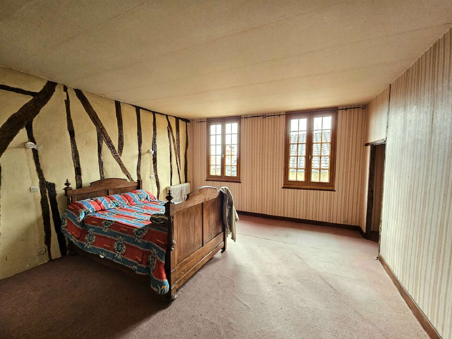  à vendre maison Lectoure Gers 5