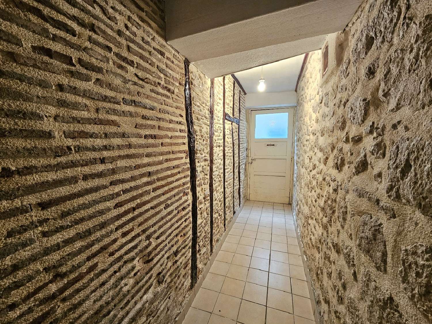  à vendre maison Lectoure Gers 7