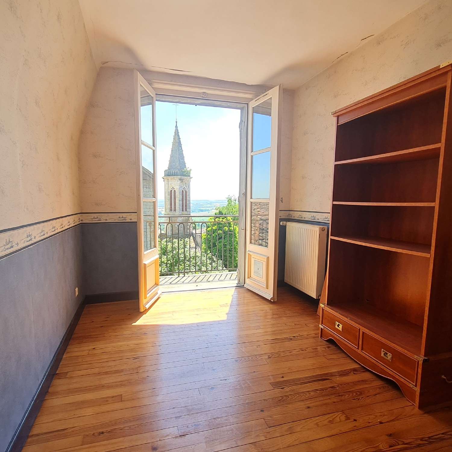  à vendre maison Lectoure Gers 6