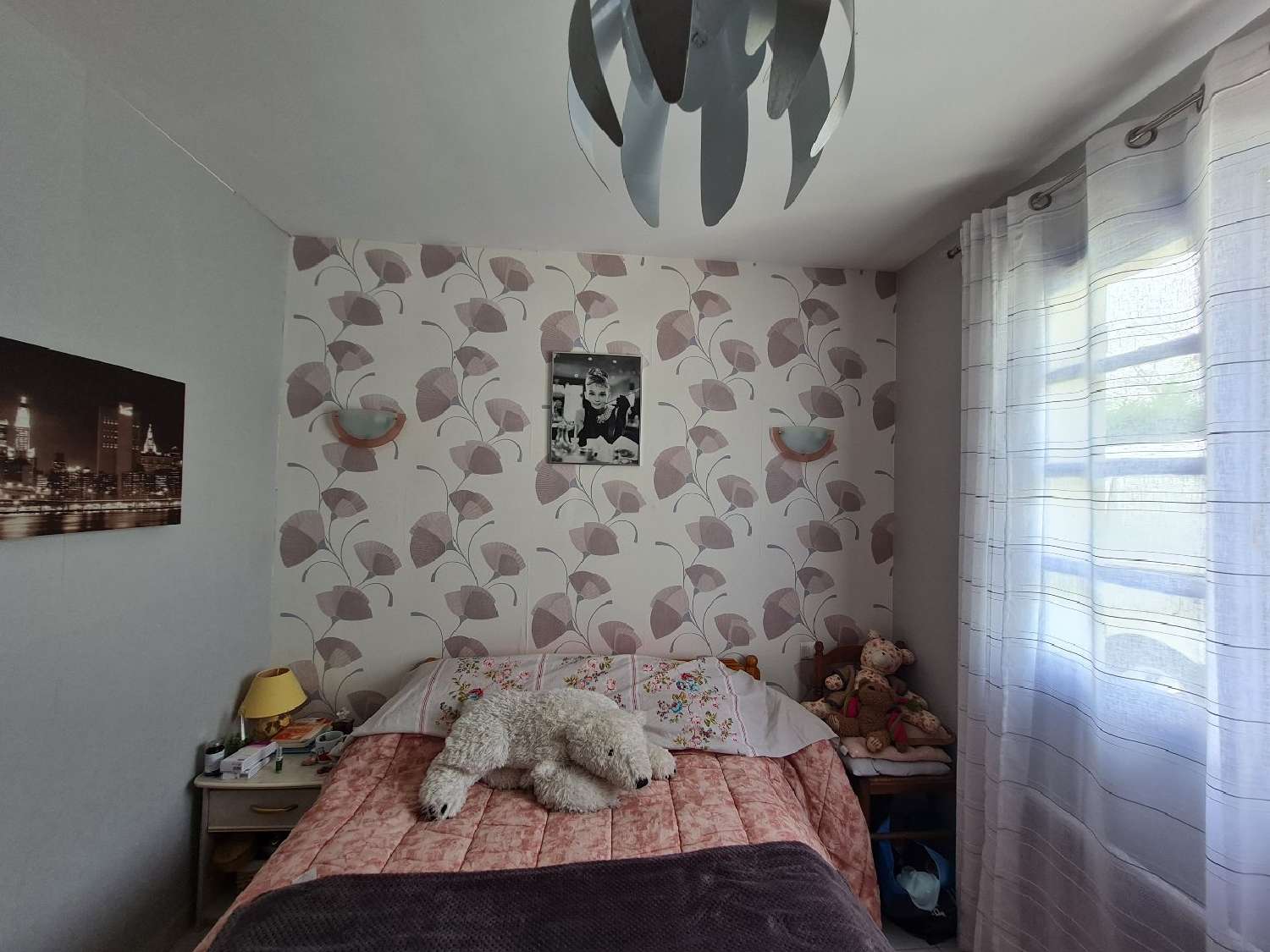  à vendre maison Lectoure Gers 6