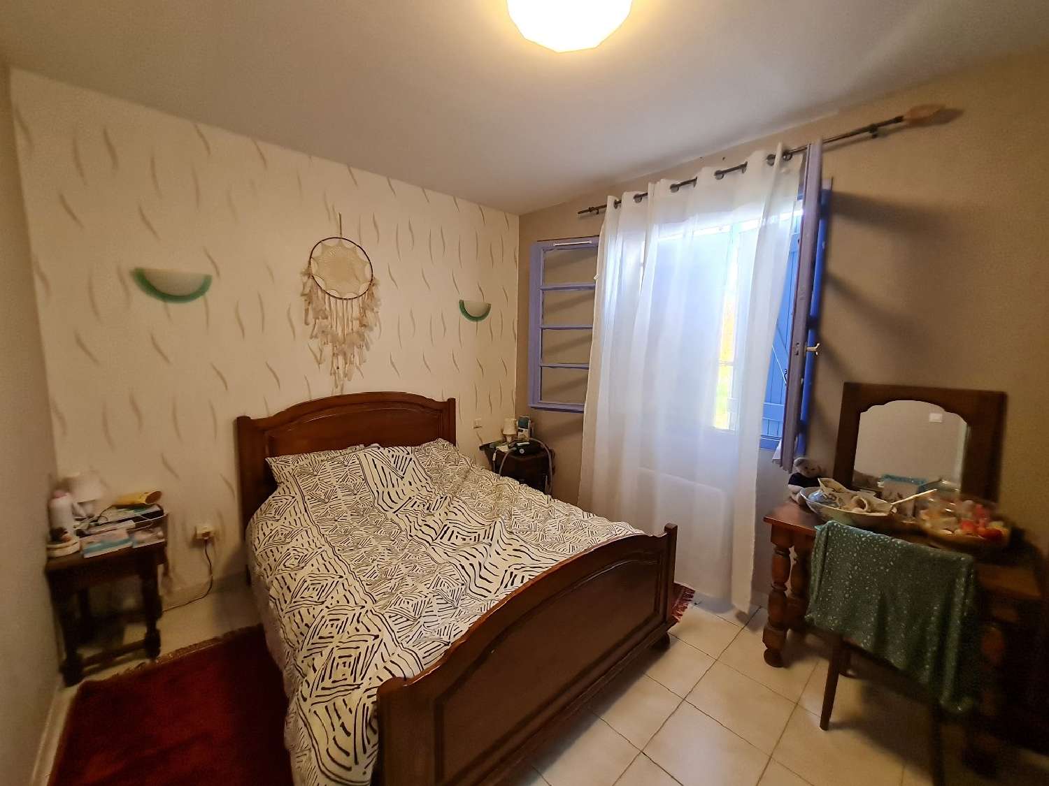  à vendre maison Lectoure Gers 8