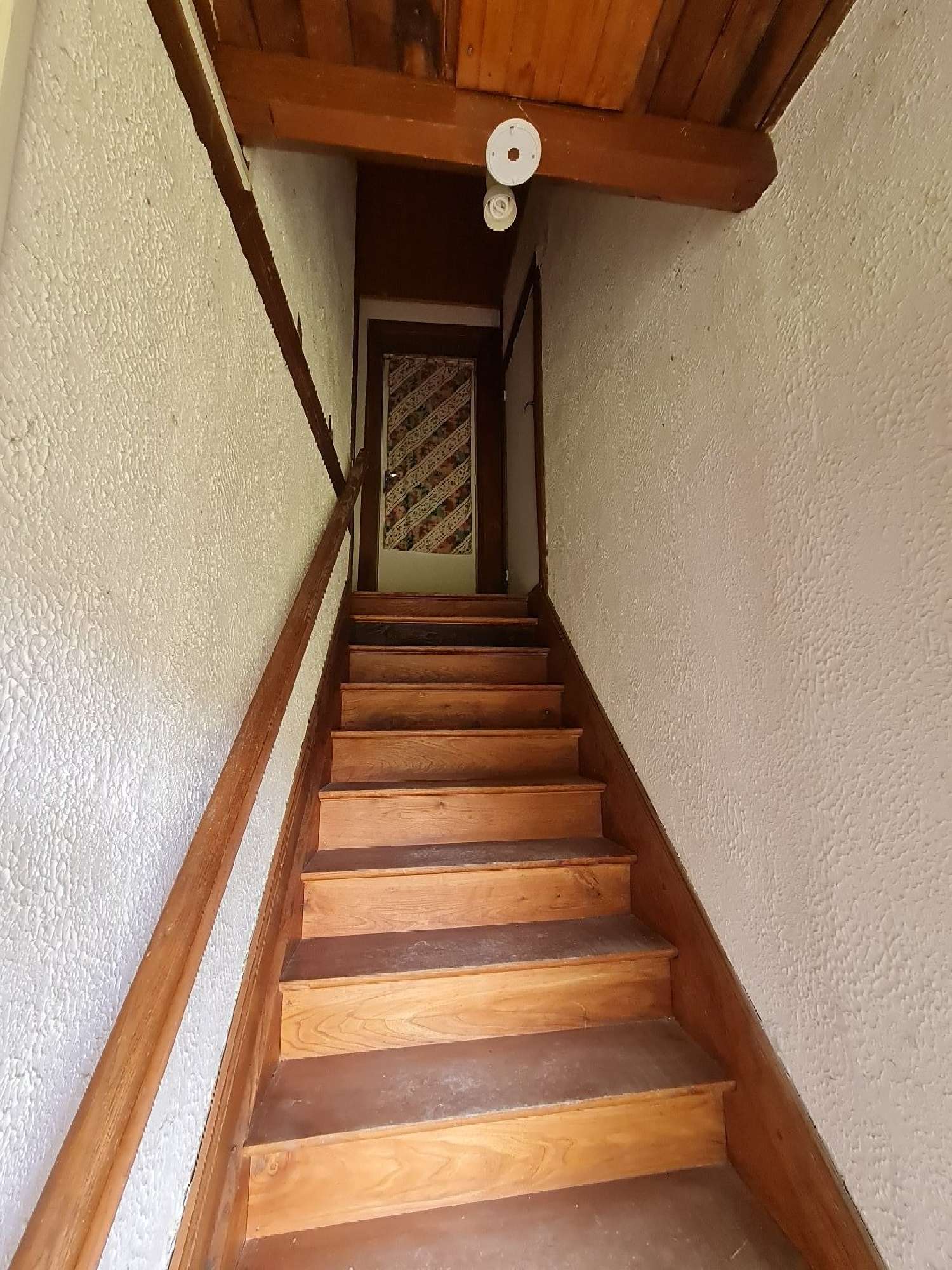  te koop huis Lectoure Gers 4