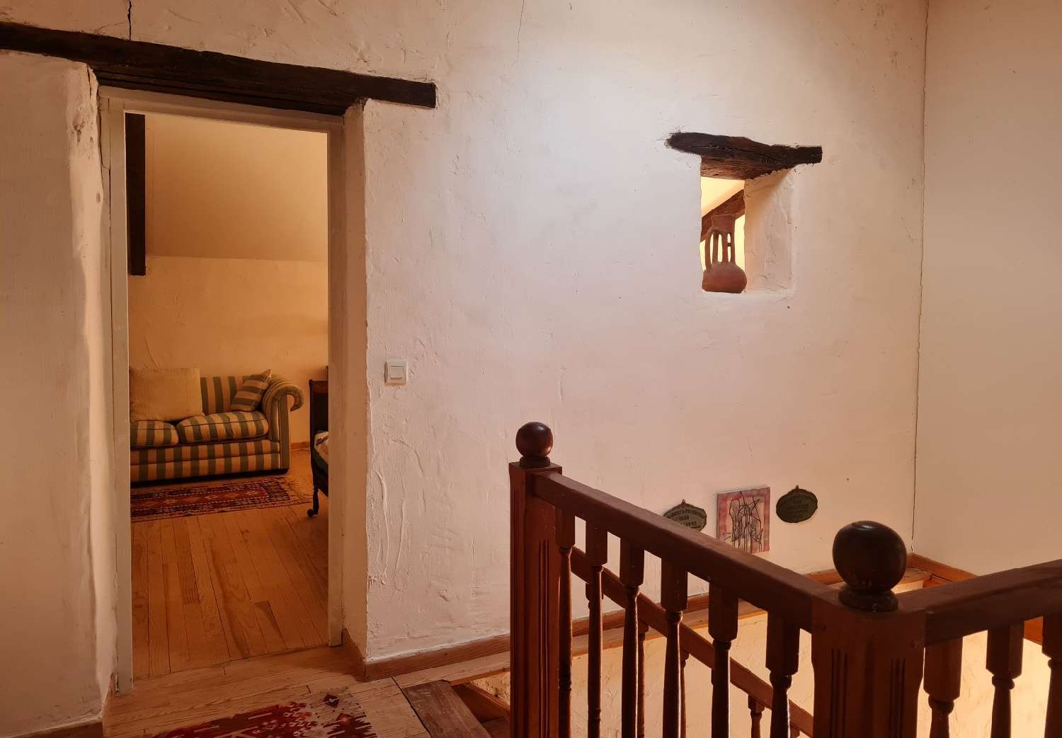  te koop huis Lectoure Gers 7