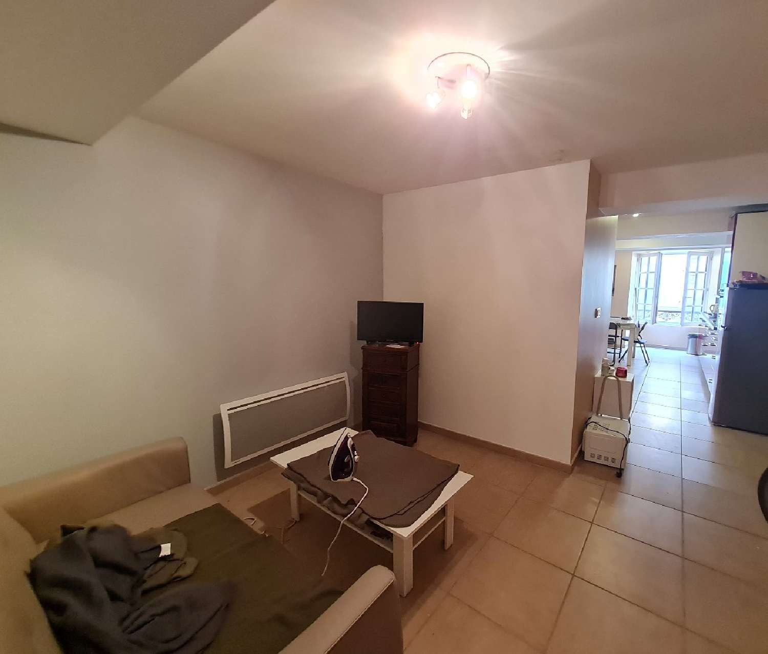  te koop huis Lectoure Gers 4