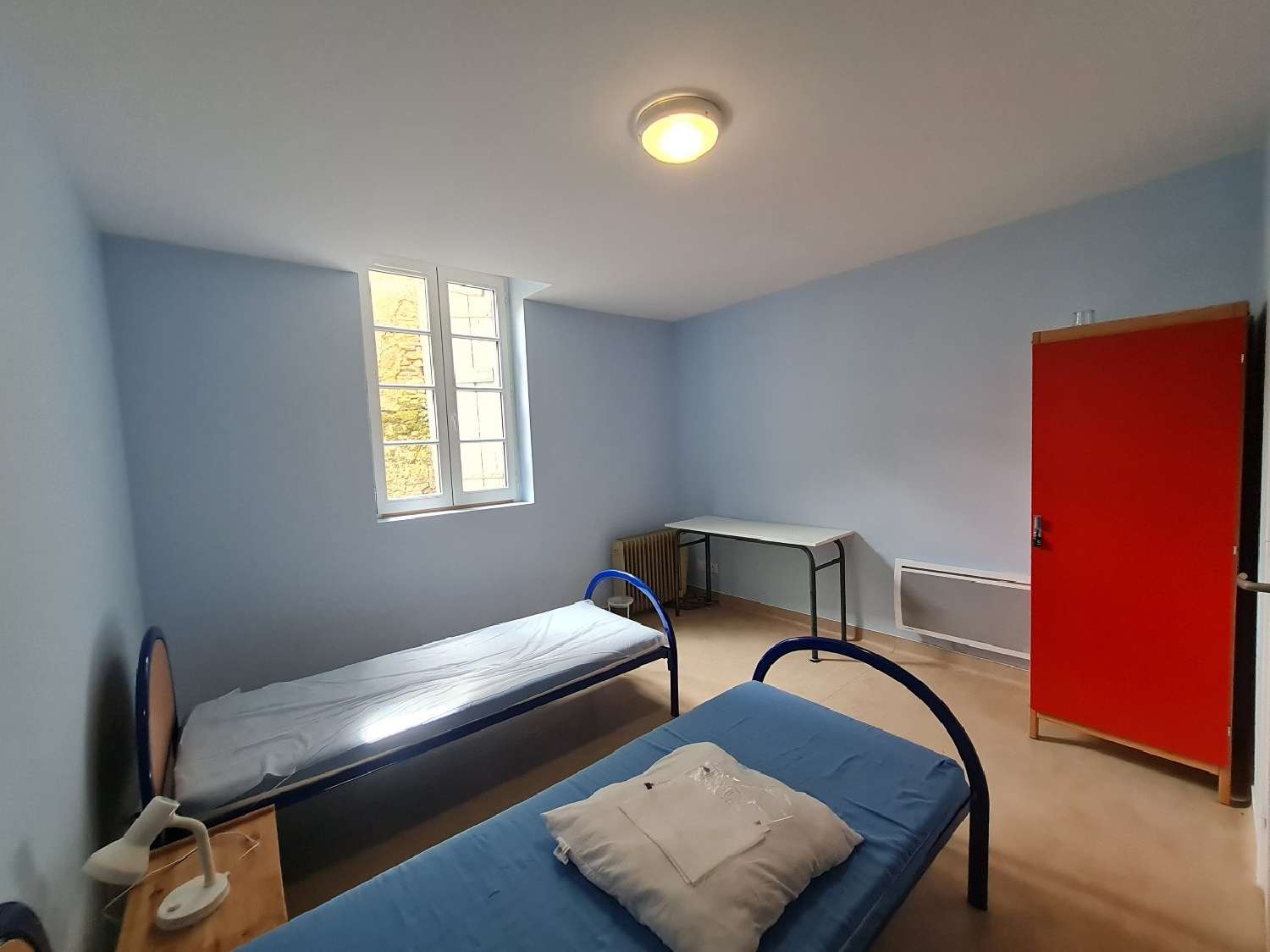  te koop huis Lectoure Gers 7