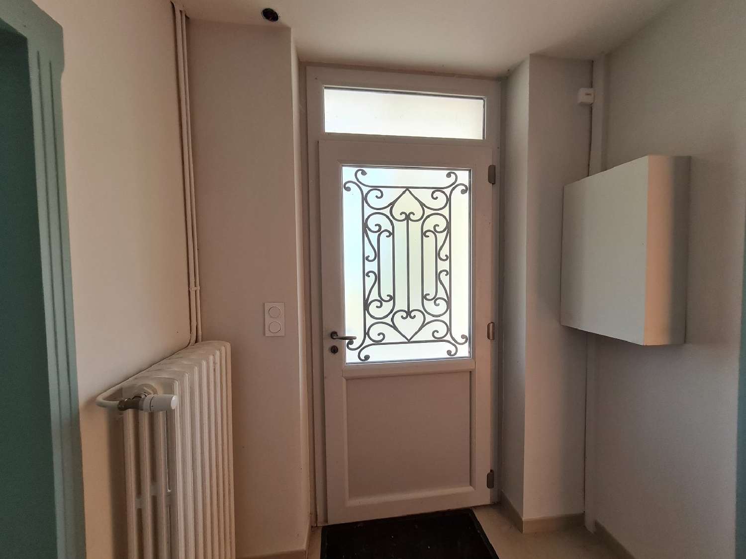  te koop huis Lectoure Gers 3