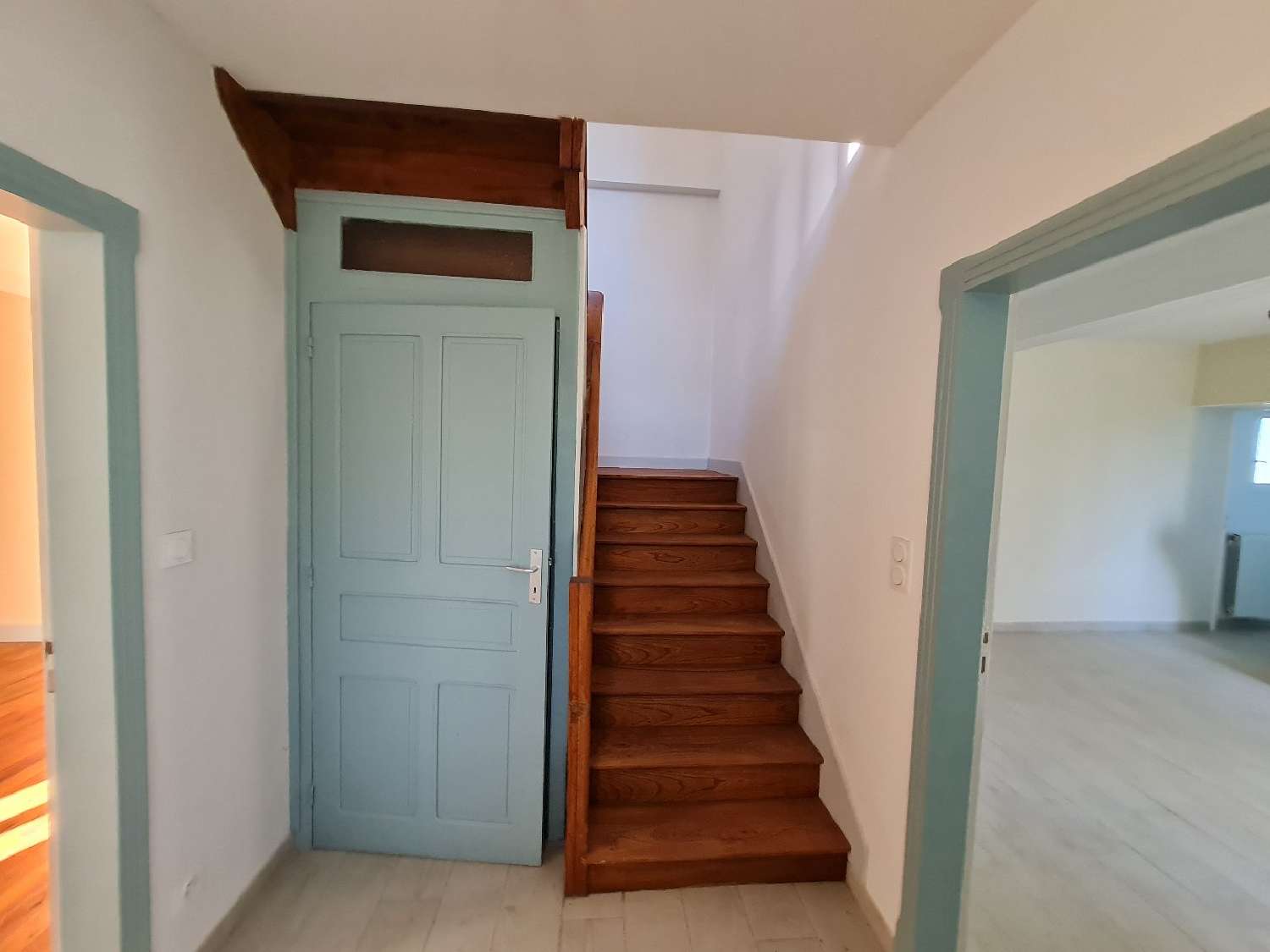  te koop huis Lectoure Gers 4