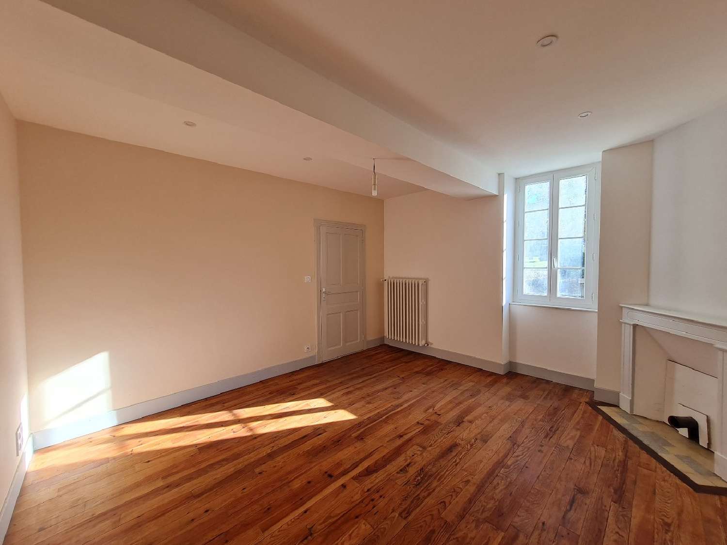  te koop huis Lectoure Gers 5