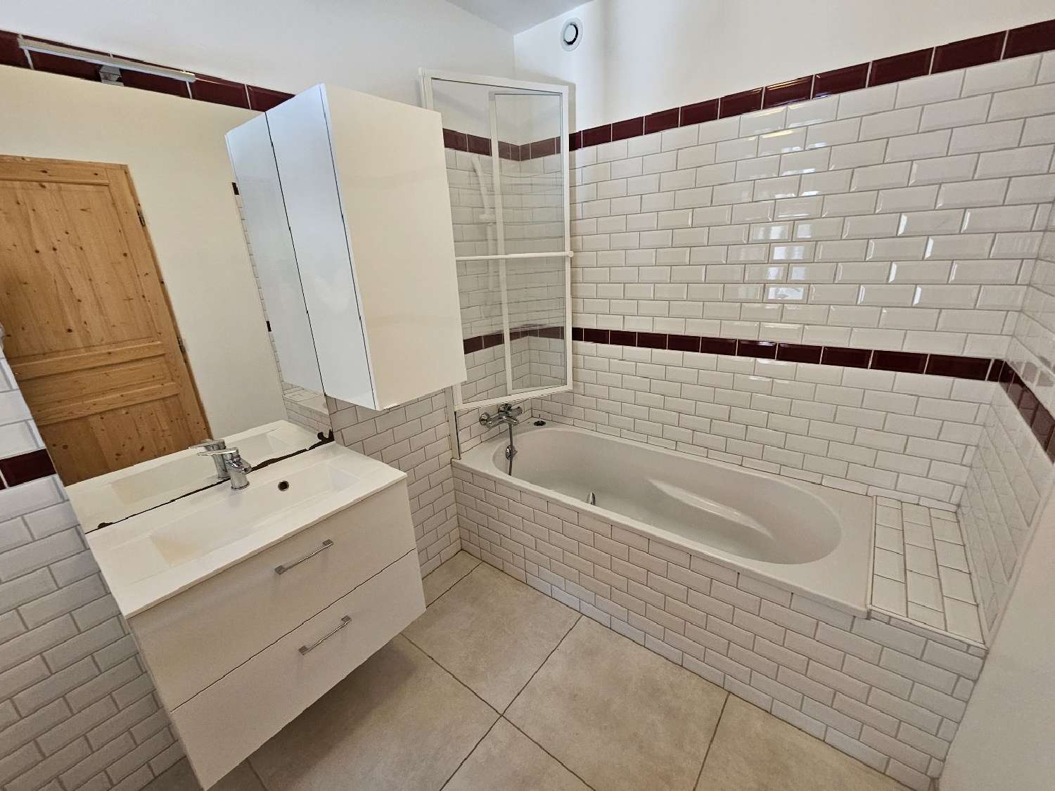  te koop huis Lectoure Gers 5