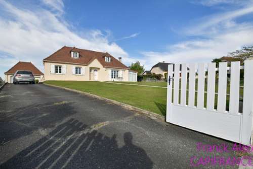 Ledeuix Pyrénées-Atlantiques huis foto 7170221