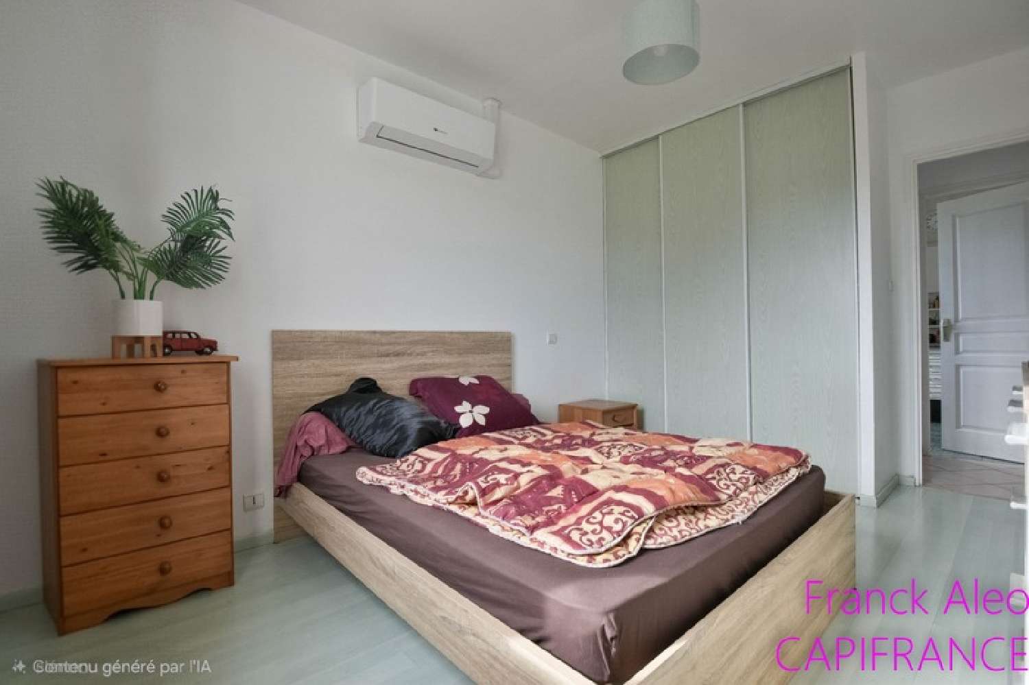  te koop huis Ledeuix Pyrénées-Atlantiques 6