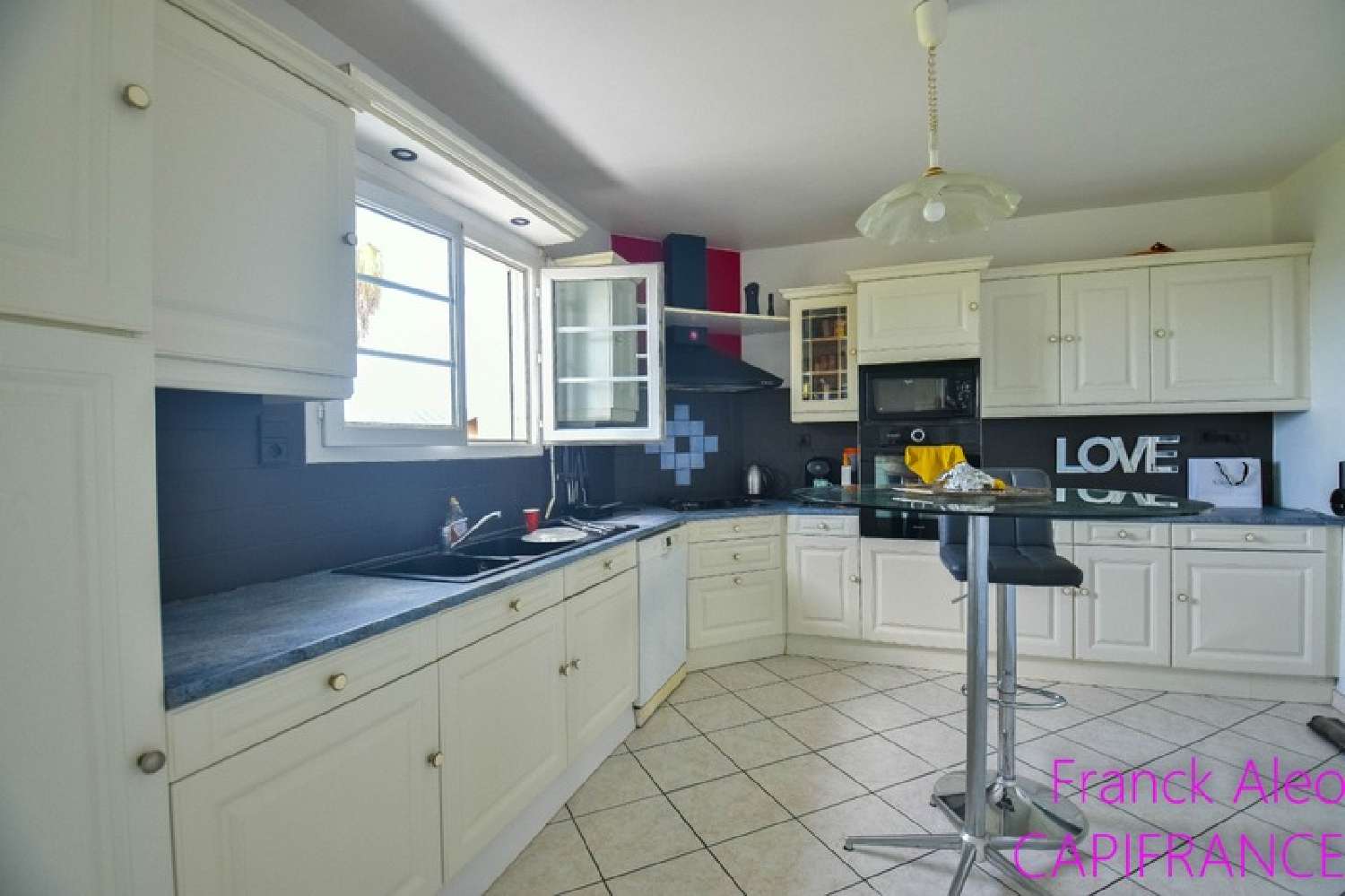  te koop huis Ledeuix Pyrénées-Atlantiques 8