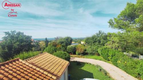  kaufen Haus Lédignan Gard 3