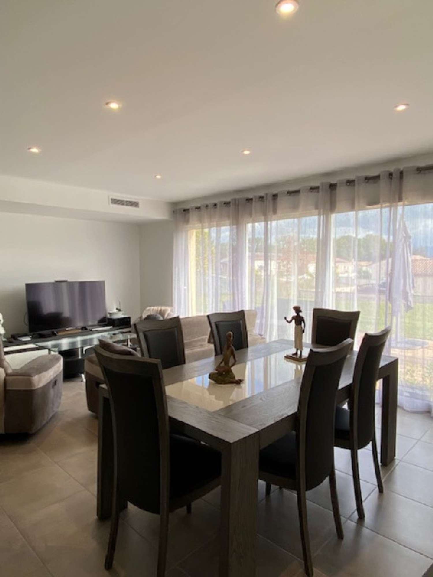  en venta casa Lempaut Tarn 2