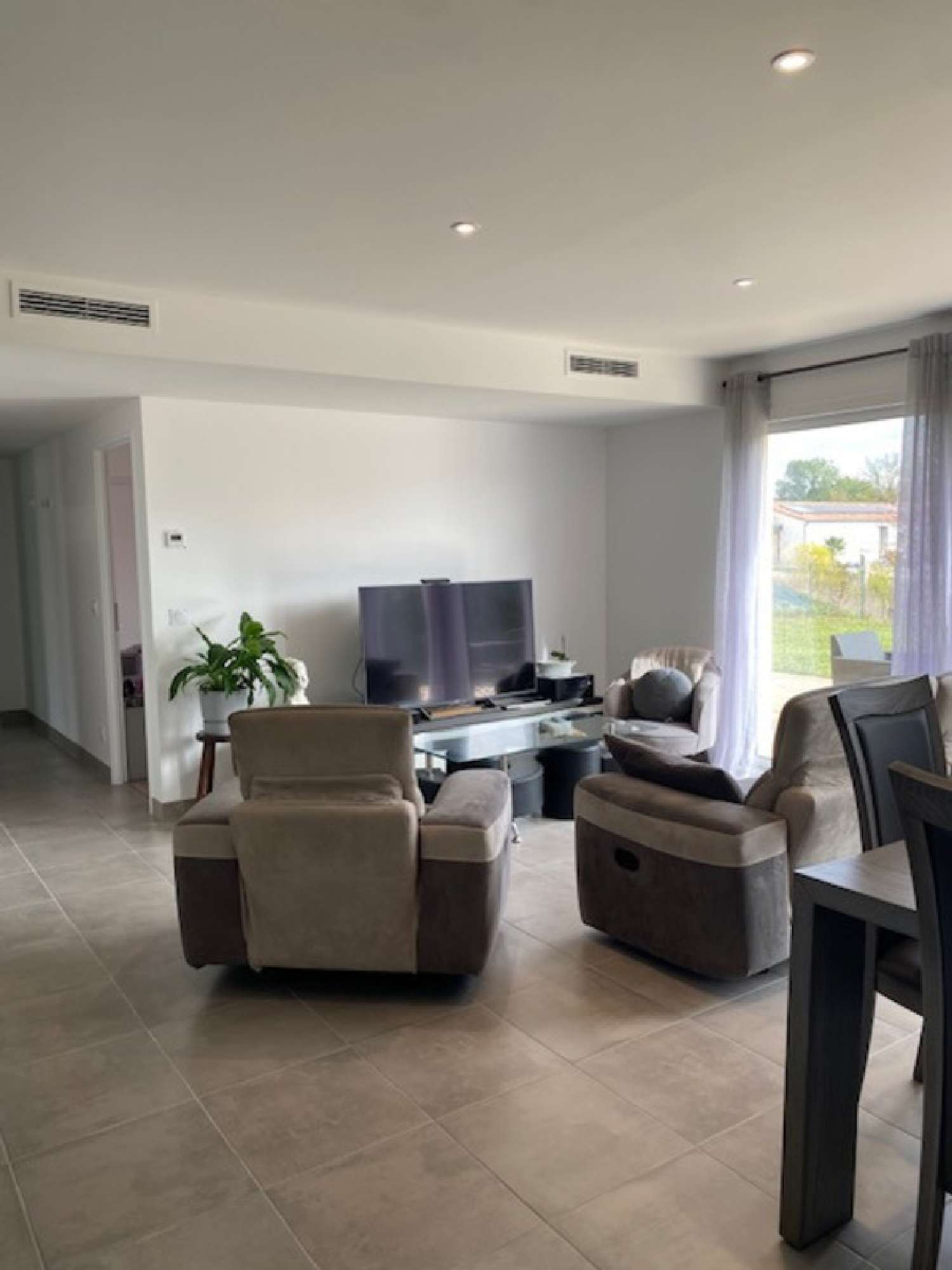  en venta casa Lempaut Tarn 3