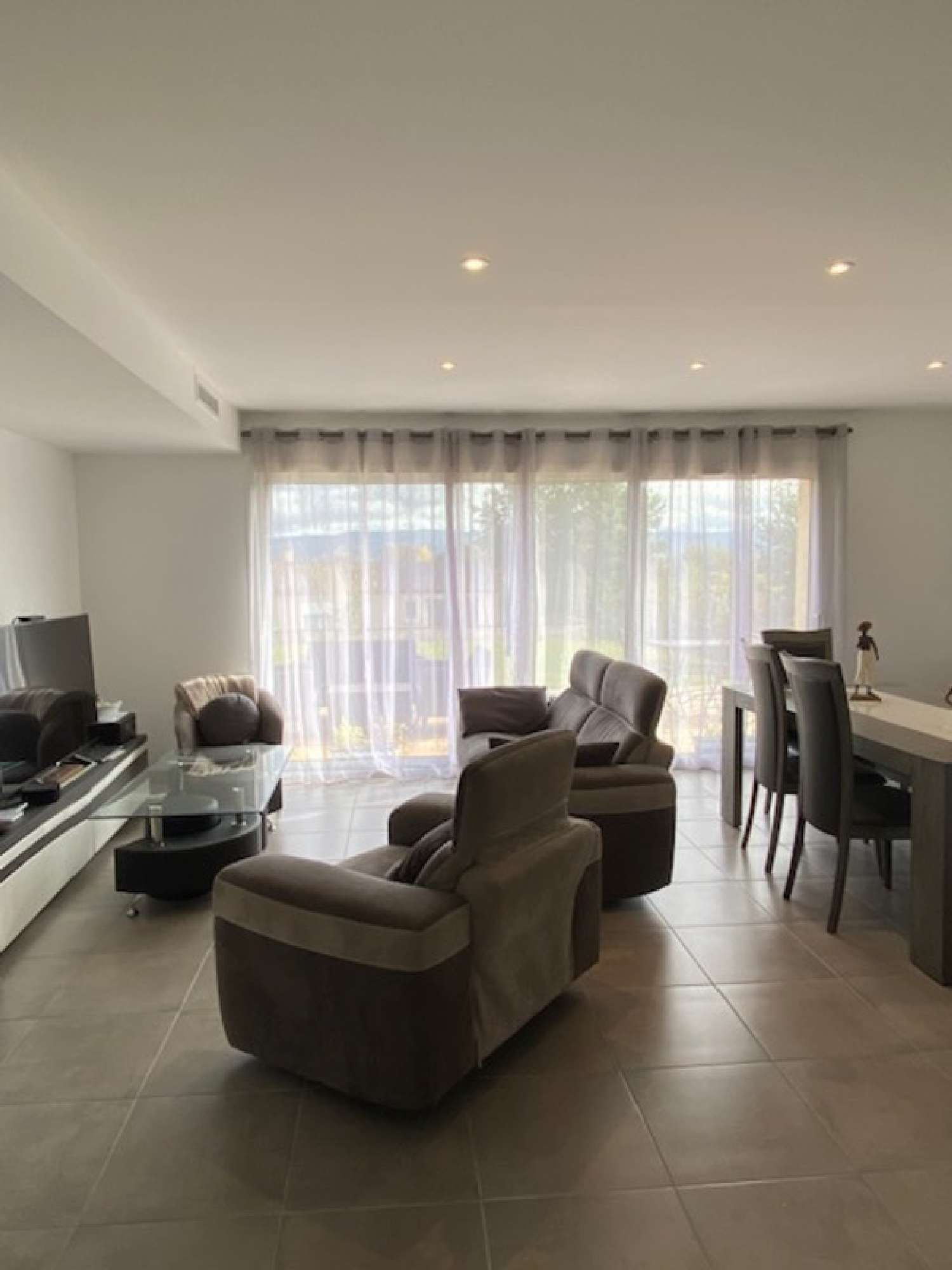  en venta casa Lempaut Tarn 4