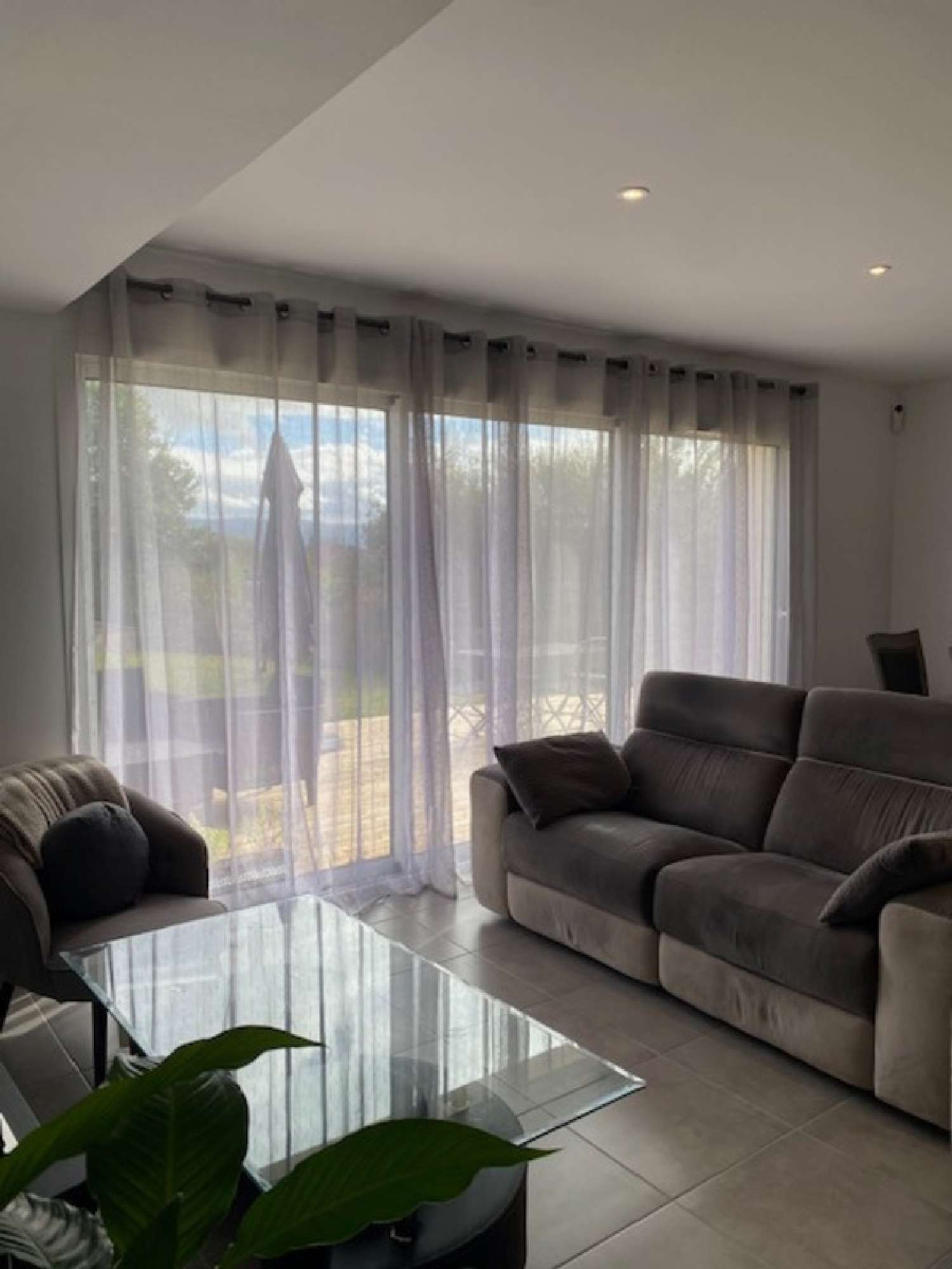  en venta casa Lempaut Tarn 5