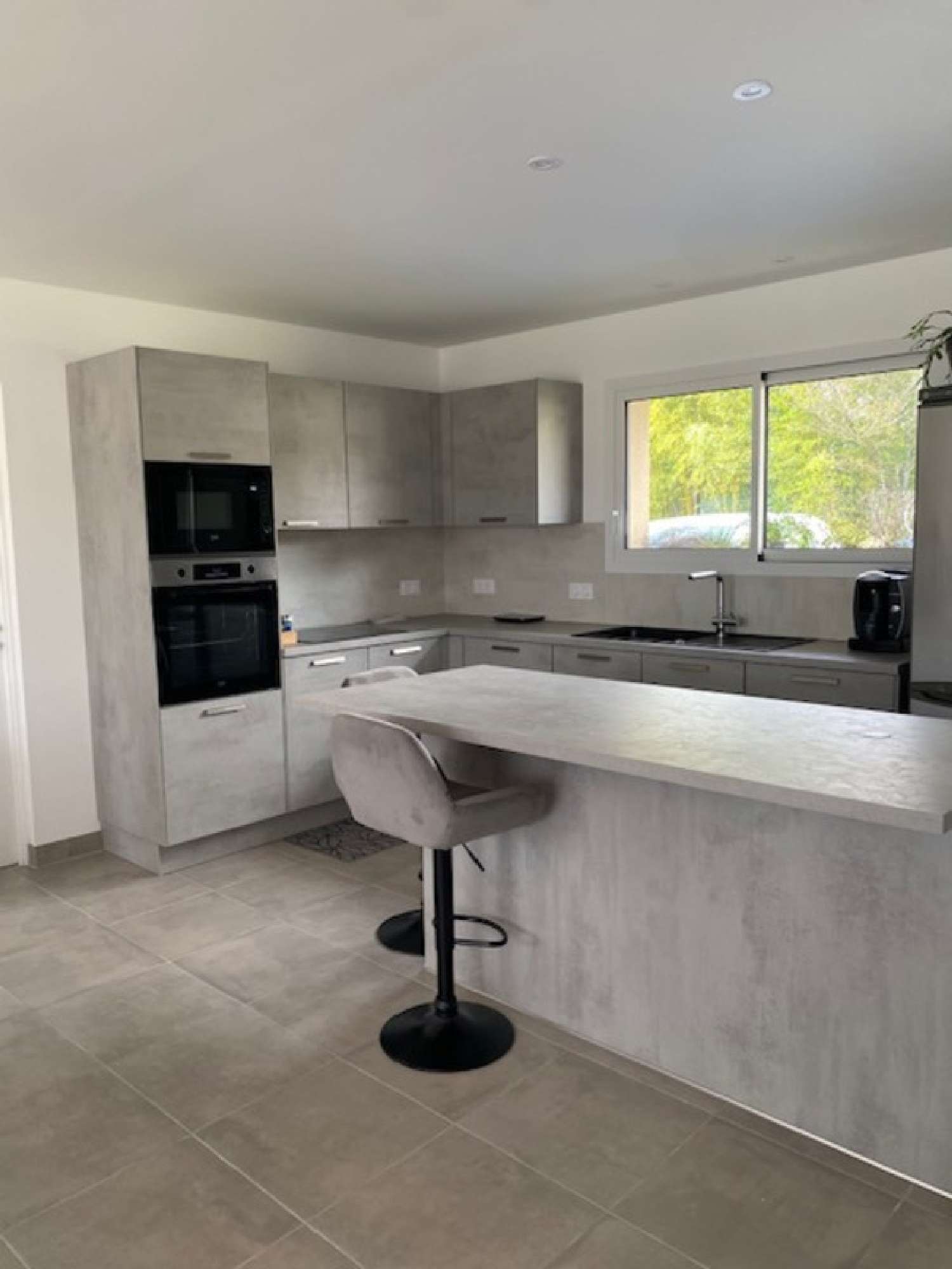  en venta casa Lempaut Tarn 7