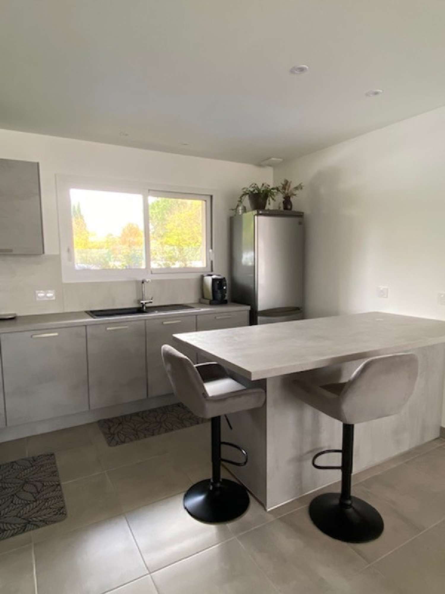  en venta casa Lempaut Tarn 8