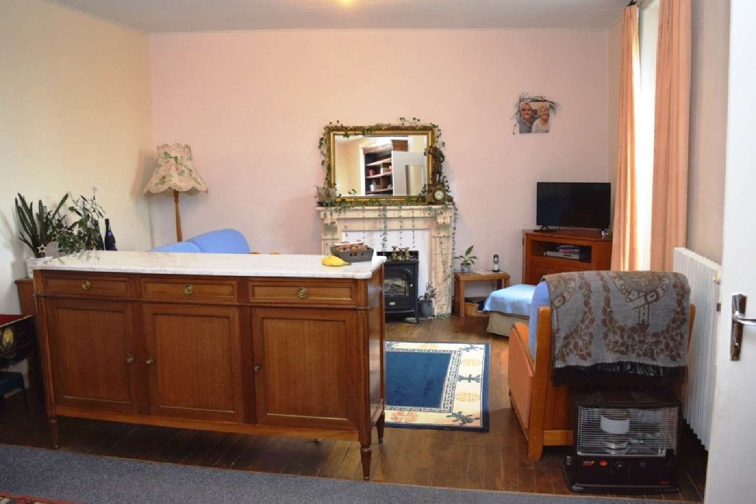 kaufen Haus Lennon Finistère 3