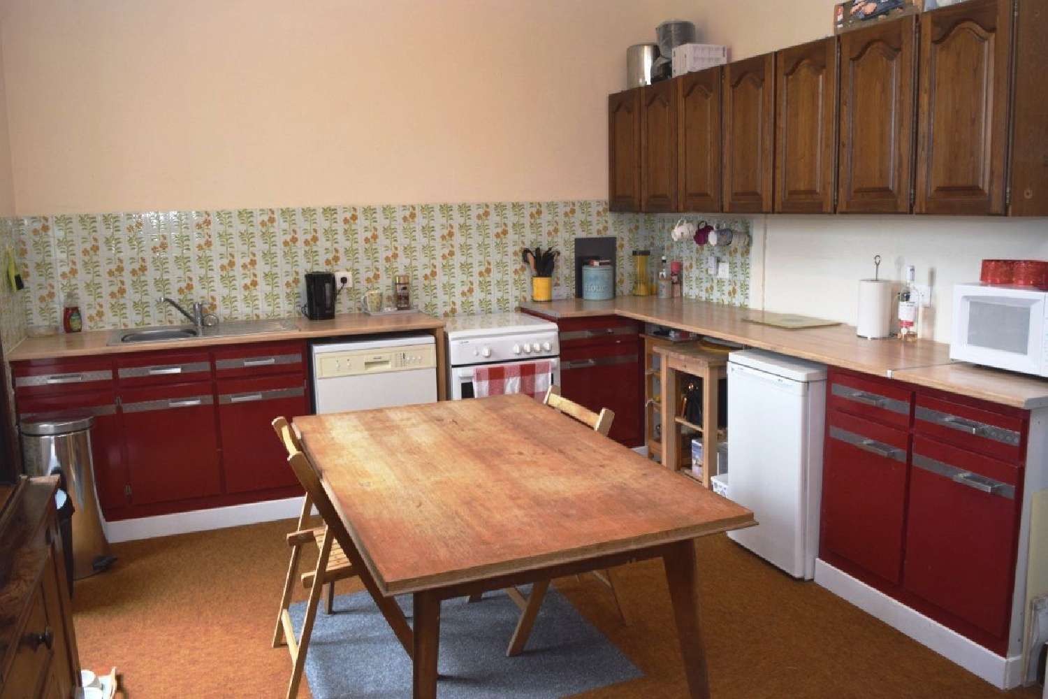 kaufen Haus Lennon Finistère 4