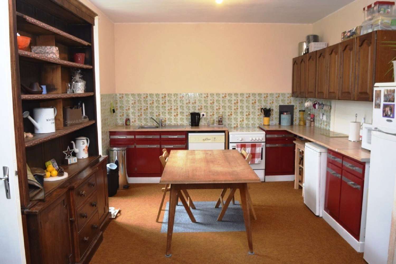 kaufen Haus Lennon Finistère 5