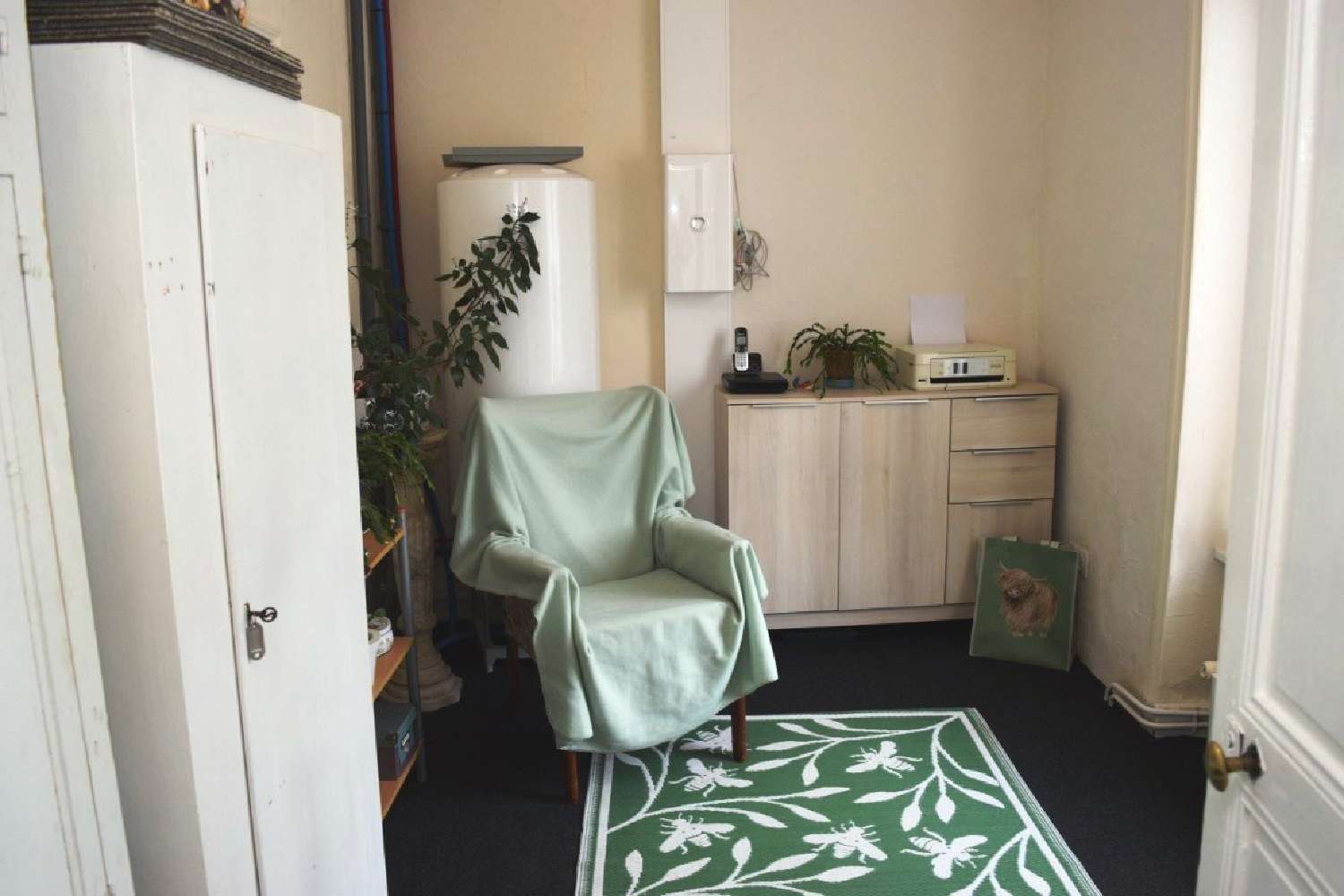 kaufen Haus Lennon Finistère 6